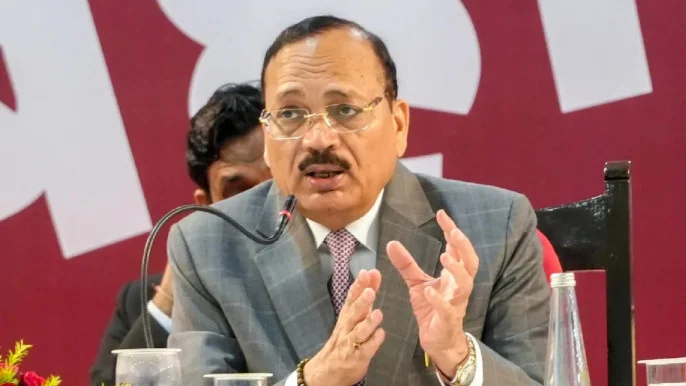 india_cj