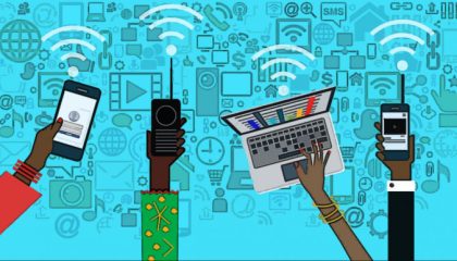 internet_world