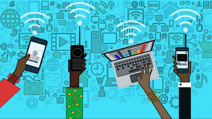 internet_world
