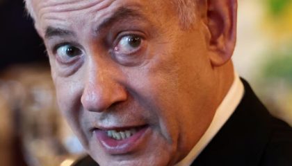 israel_netanyahu
