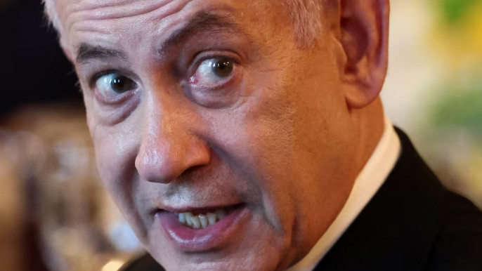 israel_netanyahu