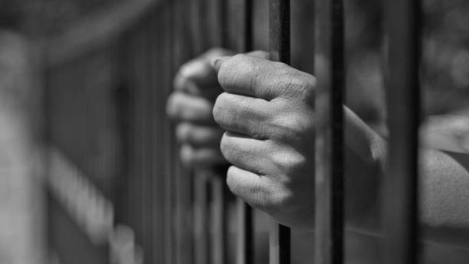 jailed_representational_image
