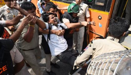 jantar_mantar_protest_1791682402348_vzpy_1791682402473_qd3i_b9cd8375-0e3d-49d4-93b0-29ad636c6770_iuao