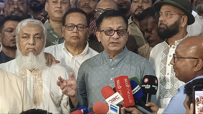 khandakar_abdul_muktadir