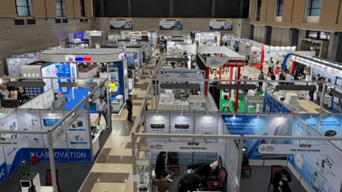 medical_expo