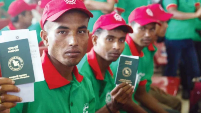 migrant_worker