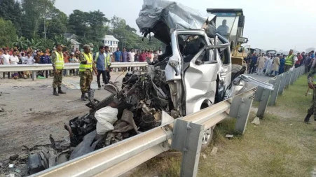 munshiganj_road_accident