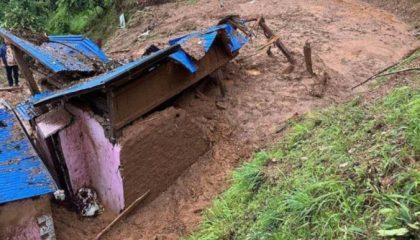 nepal_landslide