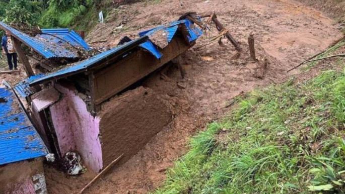 nepal_landslide