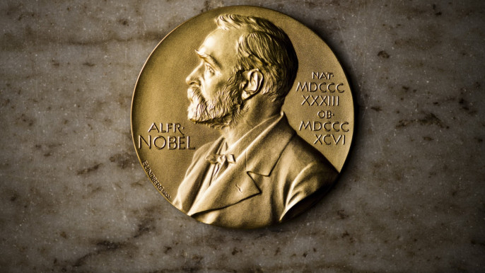 nobel_prize_symbol_0