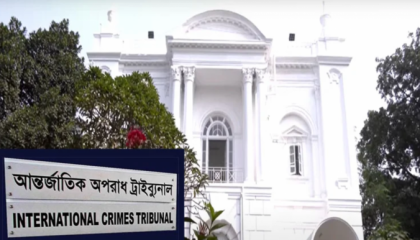 non-surgical_9