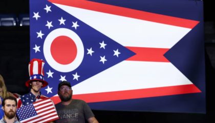ohio
