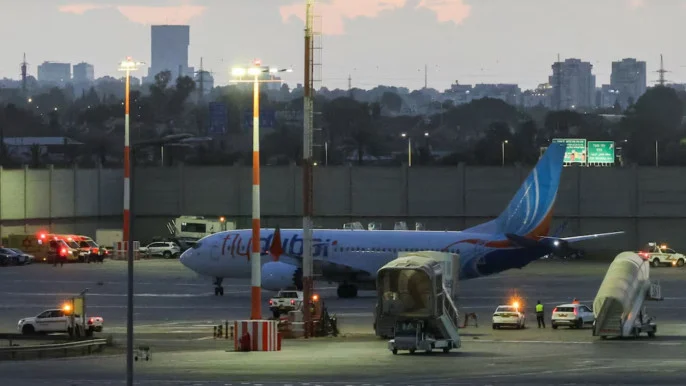 plane_israel