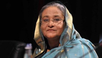 pm_hasina