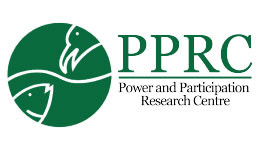 pprc-logo