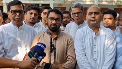rahsed_khan