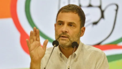 rahul_gandhi