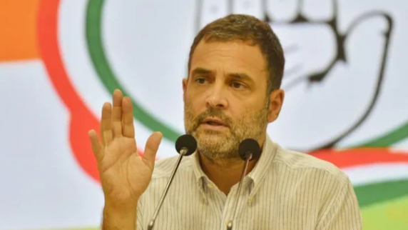rahul_gandhi