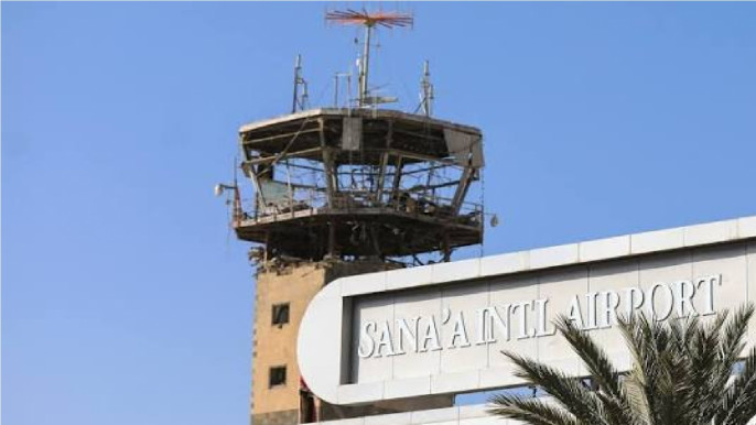 sanaa_airport