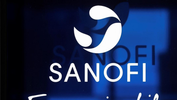 sanofi_reuters