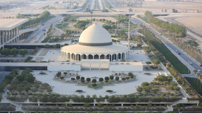 saudi_arabia_king_fahd_airport