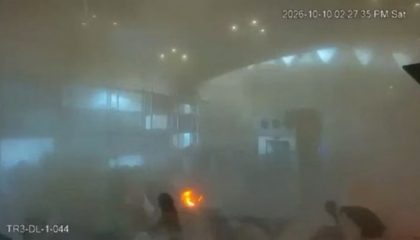 saudi_arabia_riyadh_airport_attack