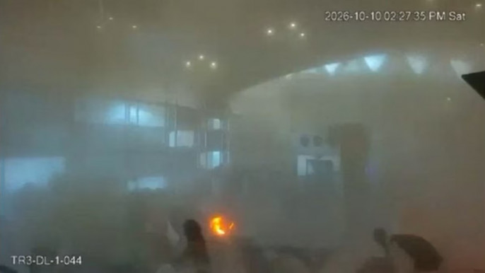 saudi_arabia_riyadh_airport_attack