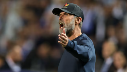 screenshot_2026-10-05_163131
