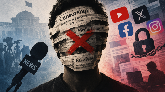 silenced_by_the_news_cycle