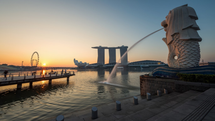 singapore_0