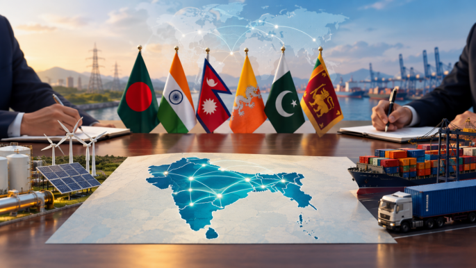 south_asia_energy_partnership_global_trade