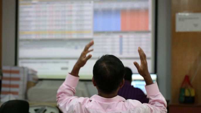 stock-exchange-tbs