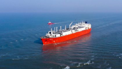 summit_lng