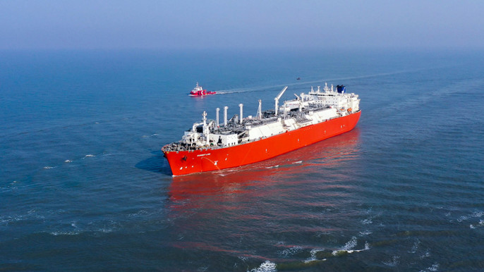 summit_lng