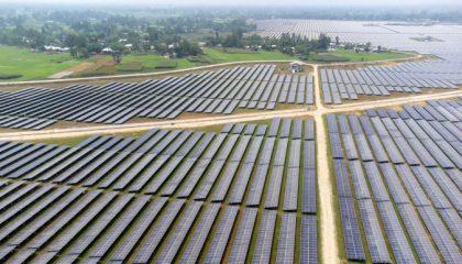 teesta_solar_plant_project_1