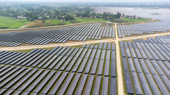 teesta_solar_plant_project_1