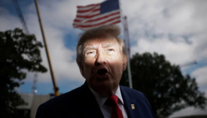 trump5