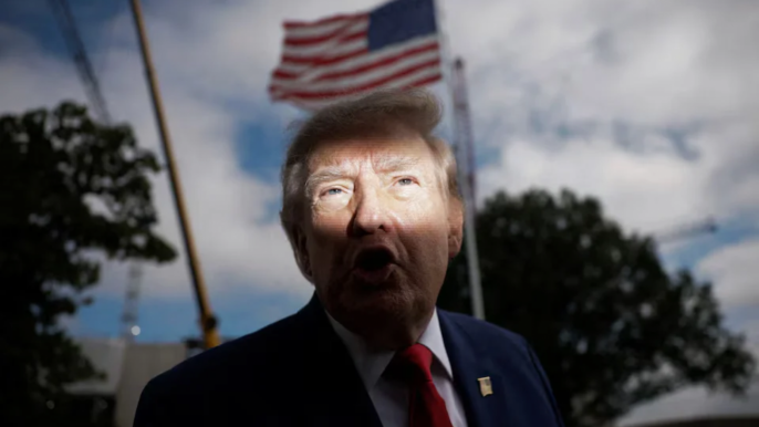trump5