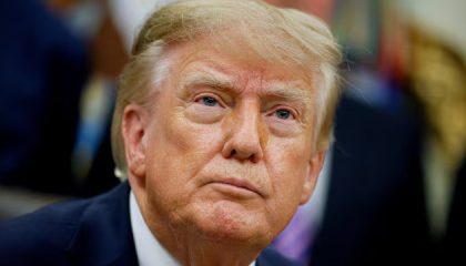 trump_1