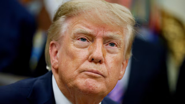 trump_1