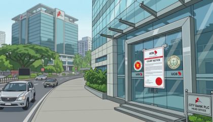 ucb_city_bank