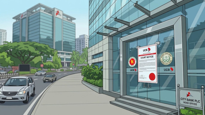 ucb_city_bank