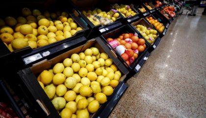 uk_grocery_0