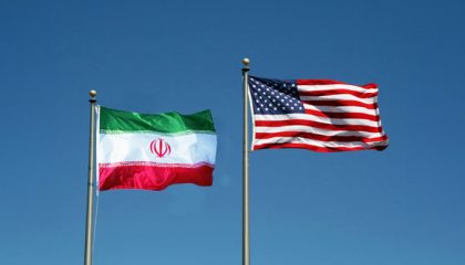 us_iran