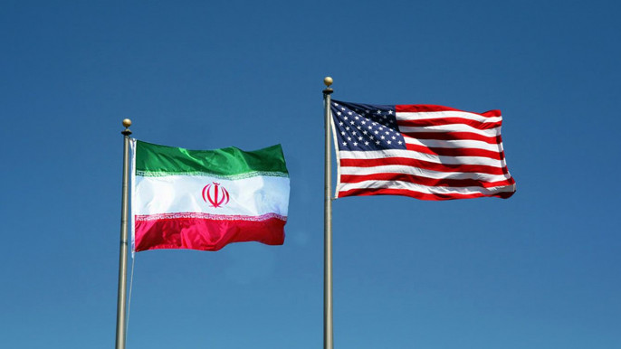 us_iran
