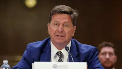 usa_jay_clayton