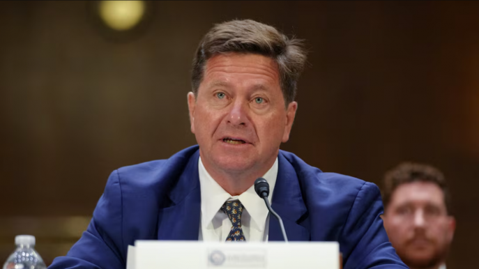 usa_jay_clayton