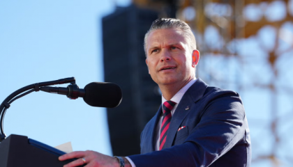 usa_pete_hegseth