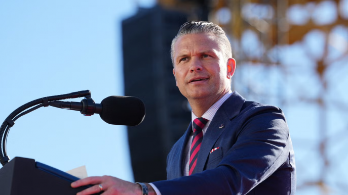 usa_pete_hegseth