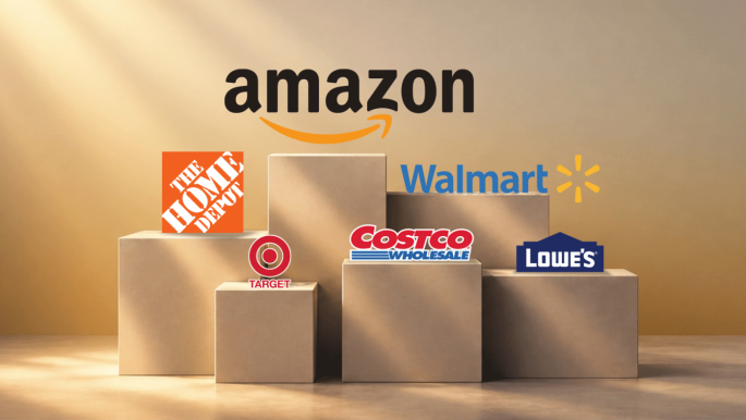 valueable-brands